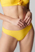 Simone Perele 1Dx Dune Bikini Brief